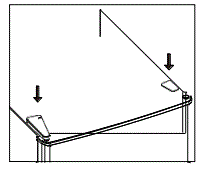TCL-MR422S-4.5-CuFt-Refrigerator-17
