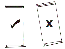 TCL-MR422S-4.5-CuFt-Refrigerator-19