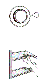 TCL-MR422S-4.5-CuFt-Refrigerator-20