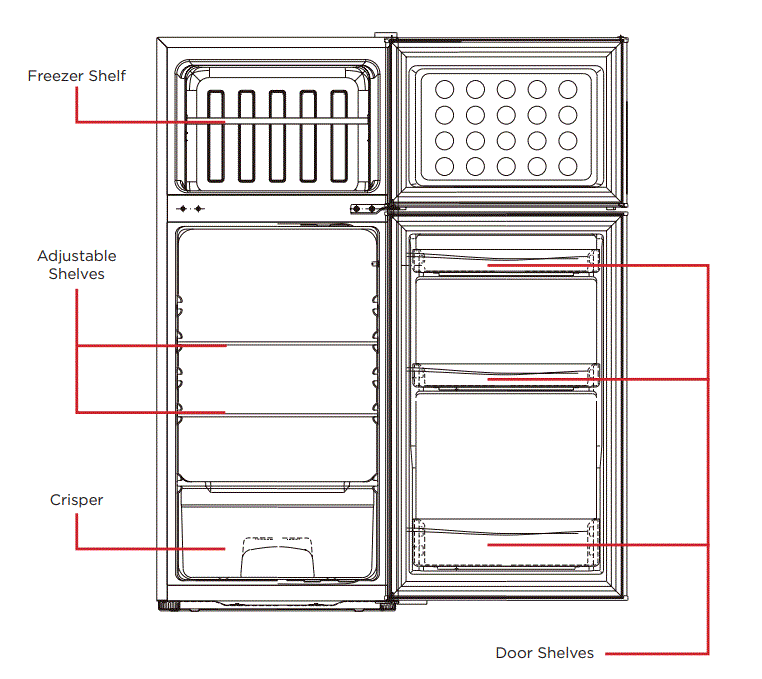 TCL-MR422S-4.5-CuFt-Refrigerator-3