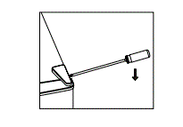 TCL-MR422S-4.5-CuFt-Refrigerator-4