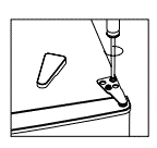 TCL-MR422S-4.5-CuFt-Refrigerator-5