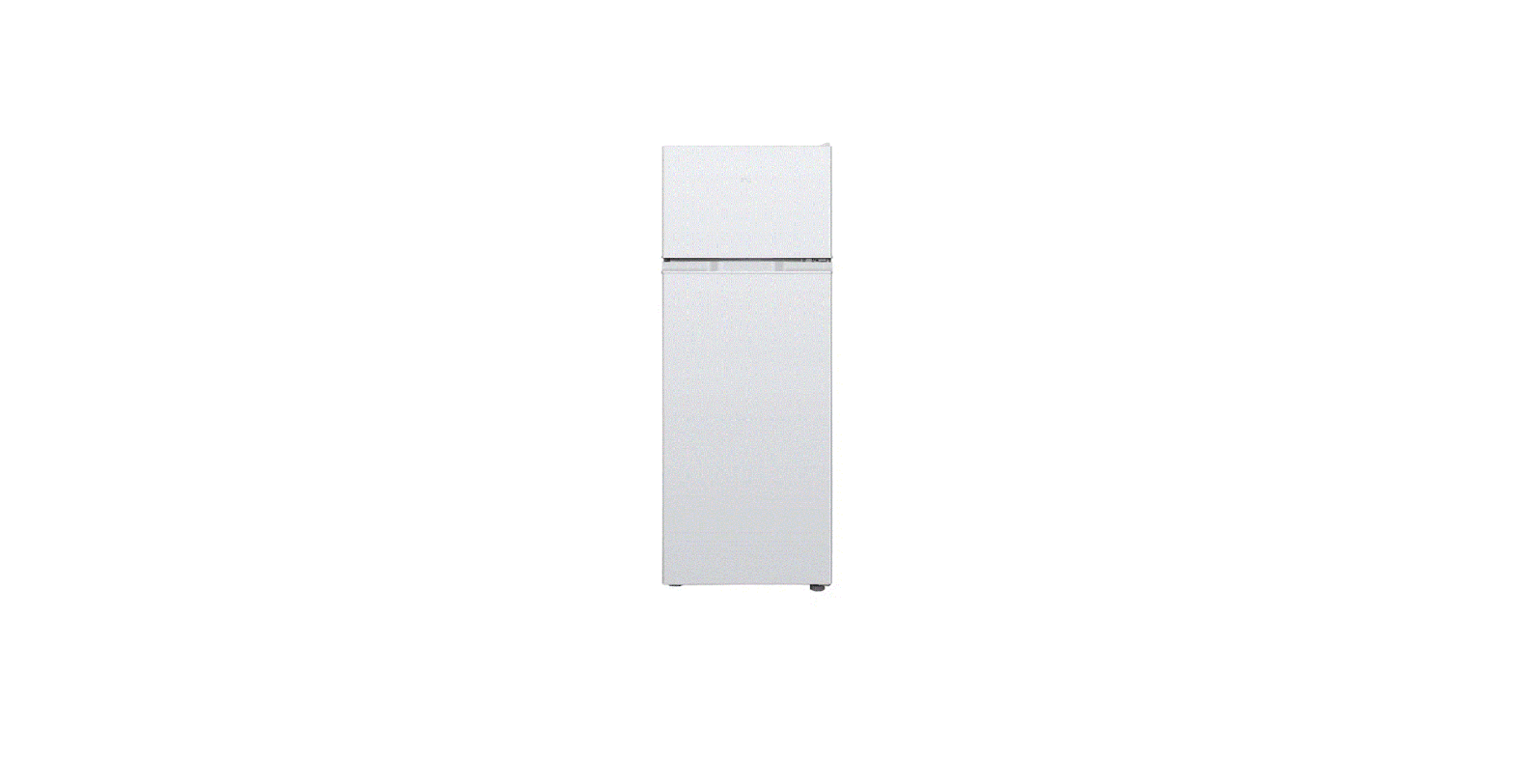 Tcl Mr422s 4.5 Cuft Refrigerator User Manual