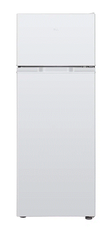 TCL-MR422S-4.5-CuFt-Refrigerator-product
