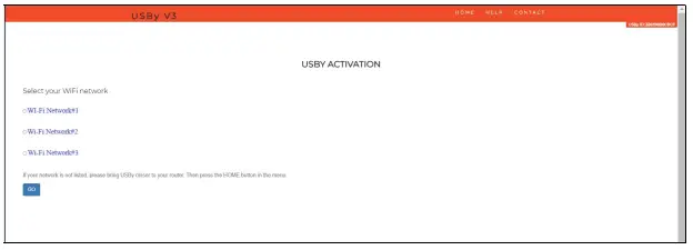 ControlloCasa Power Failure Alarm Power Cut Alarm Power Outage Alarm Blackout-fig3