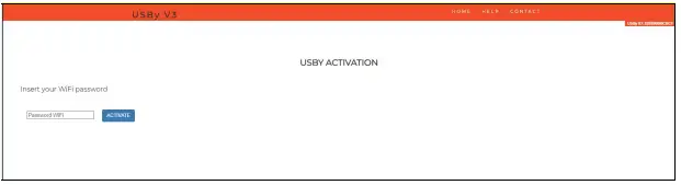 ControlloCasa Power Failure Alarm Power Cut Alarm Power Outage Alarm Blackout-fig4