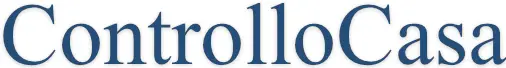 ControlloCasa-logo