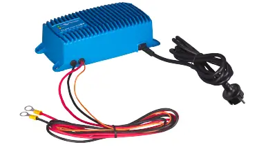 Victron-Energy-12V-7-Blue-Smart- IP67-Charger-fig- 5