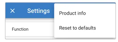 Victron-Energy-12V-7-Blue-Smart- IP67-Charger-fig-7