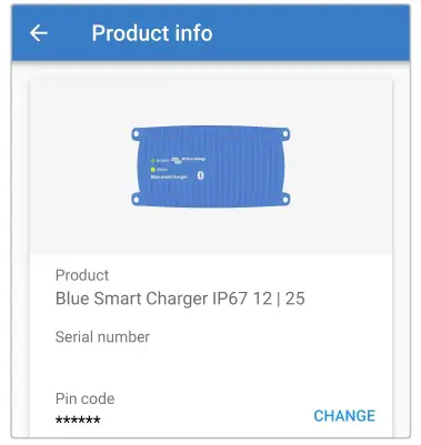 Victron-Energy-12V-7-Blue-Smart- IP67-Charger-fig-7