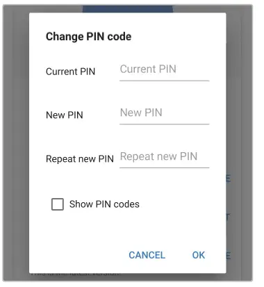 Victron-Energy-12V-7-Blue-Smart- IP67-Charger-fig-7