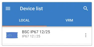 Victron-Energy-12V-7-Blue-Smart- IP67-Charger-fig-7