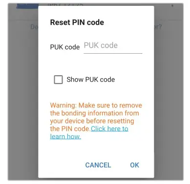 Victron-Energy-12V-7-Blue-Smart- IP67-Charger-fig-15