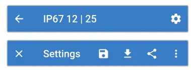 Victron-Energy-12V-7-Blue-Smart- IP67-Charger-fig-15