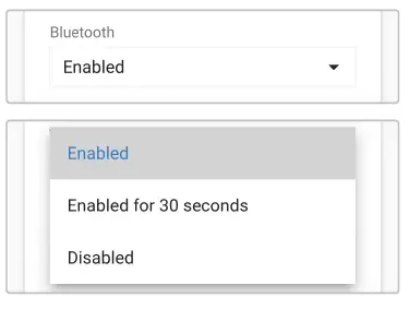 Victron-Energy-12V-7-Blue-Smart- IP67-Charger-fig-15