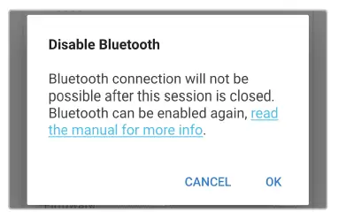 Victron-Energy-12V-7-Blue-Smart- IP67-Charger-fig-15