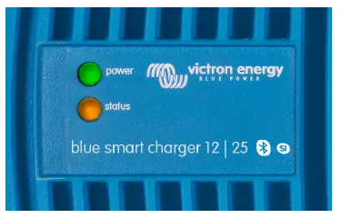 Victron-Energy-12V-7-Blue-Smart- IP67-Charger-fig-2