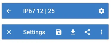 Victron-Energy-12V-7-Blue-Smart- IP67-Charger-fig-15