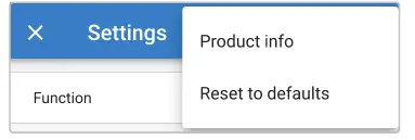 Victron-Energy-12V-7-Blue-Smart- IP67-Charger-fig-15