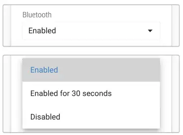 Victron-Energy-12V-7-Blue-Smart- IP67-Charger-fig-15