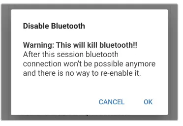 Victron-Energy-12V-7-Blue-Smart- IP67-Charger-fig-15