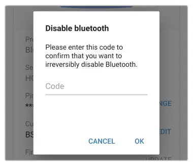 Victron-Energy-12V-7-Blue-Smart- IP67-Charger-fig-26