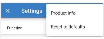 Victron-Energy-12V-7-Blue-Smart- IP67-Charger-fig-26