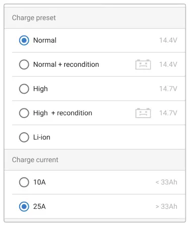 Victron-Energy-12V-7-Blue-Smart- IP67-Charger-fig-3