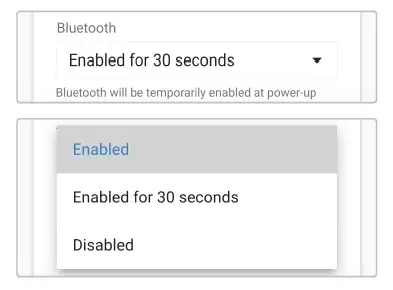 Victron-Energy-12V-7-Blue-Smart- IP67-Charger-fig-26