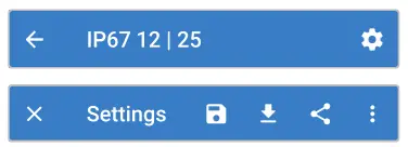 Victron-Energy-12V-7-Blue-Smart- IP67-Charger-fig-26