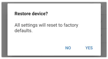 Victron-Energy-12V-7-Blue-Smart- IP67-Charger-fig-26