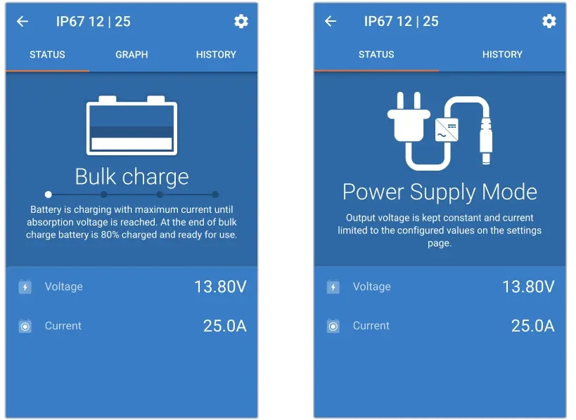 Victron-Energy-12V-7-Blue-Smart- IP67-Charger-fig-26