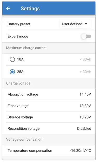 Victron-Energy-12V-7-Blue-Smart- IP67-Charger-fig-26