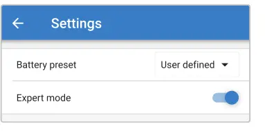 Victron-Energy-12V-7-Blue-Smart- IP67-Charger-fig-26