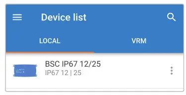 Victron-Energy-12V-7-Blue-Smart- IP67-Charger-fig-5