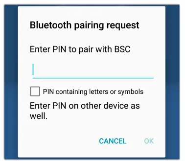 Victron-Energy-12V-7-Blue-Smart- IP67-Charger-fig-6