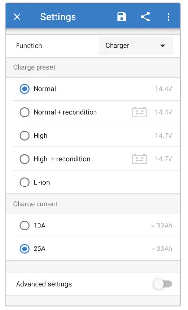 Victron-Energy-12V-7-Blue-Smart- IP67-Charger-fig-7