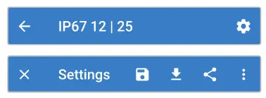 Victron-Energy-12V-7-Blue-Smart- IP67-Charger-fig-7