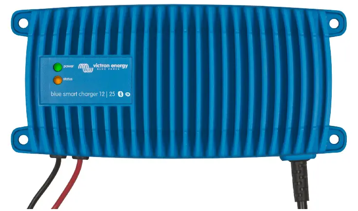 Victron-Energy-12V-7-Blue-Smart- IP67-Charger-fig-26