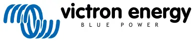 Victron Energy-LOGO