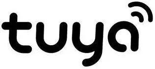 tuya Logo
