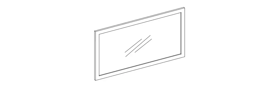 Home Decorators Collection Sonoma 60mr Rectangular Framed Wall Bathroom Vanity Mirror Instruction Manual Home Decorators Collection Sonoma 60mr Rectangular Framed Wall Bathroom Vanity Mirror Instruction Manual