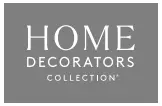 HOME DECORATORS-LOGO
