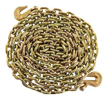 VEVOR-ZG-Series-Tow-Chain-fig-1