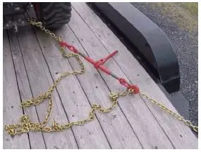 VEVOR-ZG-Series-Tow-Chain-fig-3