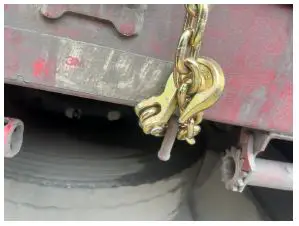 VEVOR-ZG-Series-Tow-Chain-fig-4