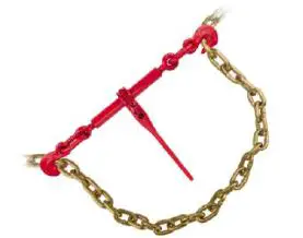 VEVOR-ZG-Series-Tow-Chain-fig-5