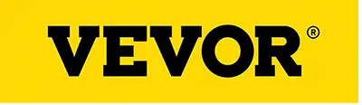 VEVOR-logo