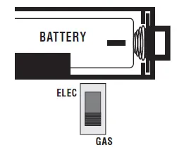 LUXPRO-P521U-PROGRAMMABLE-Non-Programmable-THERMOSTAT-Installation-Manual-FIG-13