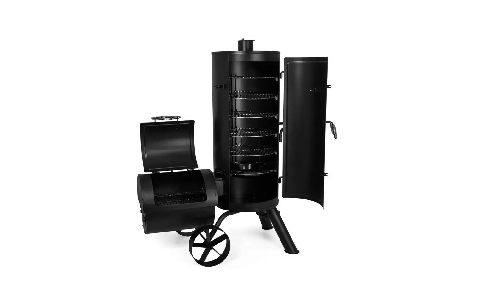 G21 Kansas Bbq Garden Grill User Manual G21 Kansas Bbq Garden Grill User Manual